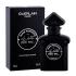 Guerlain La Petite Robe Noire Black Perfecto Parfemska voda za žene 30 ml