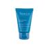 Thalgo Cold Cream Marine Krema za ruke za žene 50 ml