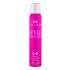 Farouk Systems CHI Style Illuminate Suhi šampon za žene 150 ml