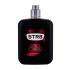 STR8 Red Code Toaletna voda za muškarce 100 ml tester
