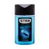 STR8 Aqua Breeze Gel za tuširanje za muškarce 250 ml