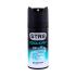 STR8 Skin Protect Antiperspirant za muškarce 150 ml