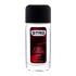 STR8 Red Code Dezodorans za muškarce 85 ml