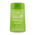 Ziaja Olive Leaf Odstranjivač make-upa za žene 120 ml