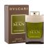 Bvlgari MAN Wood Essence Parfemska voda za muškarce 100 ml