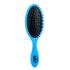 Wet Brush Classic Četka za kosu za žene 1 kom Nijansa Blue