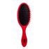 Wet Brush Classic Četka za kosu za žene 1 kom Nijansa Red