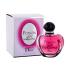 Dior Poison Girl Unexpected Toaletna voda za žene 100 ml
