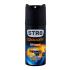 STR8 Thermal Protect Antiperspirant za muškarce 150 ml