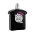 Guerlain La Petite Robe Noire Black Perfecto Florale Toaletna voda za žene 100 ml tester