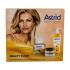 Astrid Beauty Elixir Poklon set hidratantna dnevna krema protiv bora 50 ml + ulje za lice 145 ml