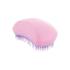 Tangle Teezer Salon Elite Četka za kosu za žene 1 kom Nijansa Pink Lilac