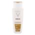 Vichy Dercos Nutri Reparateur Šampon za žene 200 ml