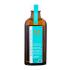 Moroccanoil Treatment Light Ulje za kosu za žene 100 ml