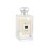 Jo Malone Grapefruit Kolonjska voda 100 ml