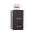 Jo Malone Myrrh & Tonka Cologne Intense Kolonjska voda 100 ml