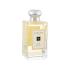 Jo Malone 154 Kolonjska voda 100 ml