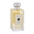 Jo Malone Lime Basil & Mandarin Kolonjska voda 100 ml