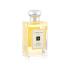 Jo Malone Amber & Lavender Kolonjska voda za muškarce 100 ml