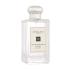 Jo Malone Nectarine Blossom & Honey Kolonjska voda 100 ml