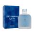 Dolce&Gabbana Light Blue Eau Intense Parfemska voda za muškarce 200 ml