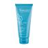 Thalgo Cold Cream Marine Losion za tijelo za žene 200 ml