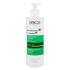Vichy Dercos Anti-Dandruff Dry Hair Šampon za žene 390 ml