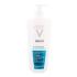Vichy Dercos Ultra Soothing Dry Hair Šampon za žene 390 ml