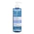 Vichy Dercos Mineral Soft Šampon 400 ml