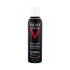 Vichy Homme Anti-Irritation Gel za brijanje za muškarce 150 ml