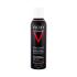 Vichy Homme Anti-Irritation Gel za brijanje za muškarce 150 ml
