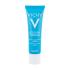Vichy Aqualia Thermal Light Dnevna krema za lice za žene 30 ml