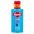 Alpecin Hybrid Coffein Shampoo Šampon za muškarce 250 ml