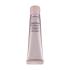 Shiseido Benefiance Full Correction Lip Treatment Balzam za usne za žene 15 ml