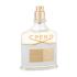 Creed Aventus For Her Parfemska voda za žene 75 ml tester