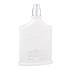 Creed Silver Mountain Water Parfemska voda za muškarce 100 ml tester