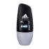 Adidas Dynamic Pulse Antiperspirant za muškarce 50 ml