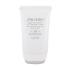 Shiseido Urban Environment SPF30 Proizvod za zaštitu lica od sunca za žene 50 ml