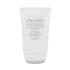Shiseido Urban Environment UV Protection Cream Plus SPF50 Proizvod za zaštitu lica od sunca za žene 50 ml