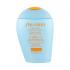Shiseido Expert Sun Aging Protection Lotion Plus SPF50+ Proizvod za zaštitu od sunca za tijelo za žene 100 ml