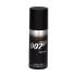 James Bond 007 James Bond 007 Dezodorans za muškarce 150 ml