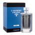 Prada L´Homme L´Eau Toaletna voda za muškarce 100 ml