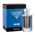 Prada L´Homme L´Eau Toaletna voda za muškarce 50 ml
