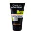 L'Oréal Paris Men Expert Pure Power Charcoal Gel za čišćenje lica za muškarce 150 ml