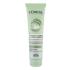L'Oréal Paris Pure Clay Purity Wash Gel za čišćenje lica za žene 150 ml
