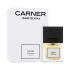 Carner Barcelona Woody Collection D600 Parfemska voda 50 ml