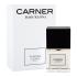 Carner Barcelona Woody Collection Tardes Parfemska voda za žene 100 ml