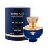 Versace Pour Femme Dylan Blue Parfemska voda za žene 100 ml