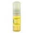 L'Occitane Angelica Lemon Pjena za čišćenje lica za žene 150 ml
