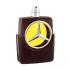 Mercedes-Benz Man Private Parfemska voda za muškarce 100 ml tester